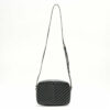 SaintLaurentParisLouCameraLeatherShoulderbagBlack2