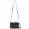 SaintLaurentParisLouCameraLeatherShoulderbagBlack2_1