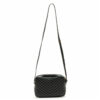 SaintLaurentParisLouCameraLeatherShoulderbagBlack2_49cd3145-6b05-4146-86c1-8e9d8469848d