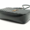 SaintLaurentParisLouCameraLeatherShoulderbagBlack3