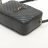 SaintLaurentParisLouCameraLeatherShoulderbagBlack3_1