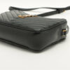 SaintLaurentParisLouCameraLeatherShoulderbagBlack3_81d596cf-7170-4f2b-a951-d77c099127e8