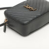 SaintLaurentParisLouCameraLeatherShoulderbagBlack4_1