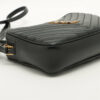 SaintLaurentParisLouCameraLeatherShoulderbagBlack4_5a45b01f-56c8-4cac-9cae-560c23673a1a