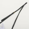 SaintLaurentParisLouCameraLeatherShoulderbagBlack5_1