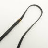 SaintLaurentParisLouCameraLeatherShoulderbagBlack5_196e8e6d-e1e0-4e3b-941a-60a2a41df919
