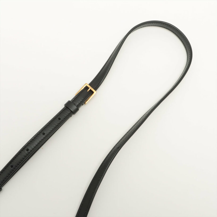 SaintLaurentParisLouCameraLeatherShoulderbagBlack5_196e8e6d-e1e0-4e3b-941a-60a2a41df919