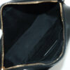 SaintLaurentParisLouCameraLeatherShoulderbagBlack6
