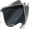 SaintLaurentParisLouCameraLeatherShoulderbagBlack6_1