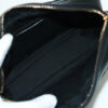 SaintLaurentParisLouCameraLeatherShoulderbagBlack6_48550102-3b8a-400f-b533-d2a926d68392