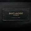 SaintLaurentParisLouCameraLeatherShoulderbagBlack7
