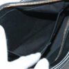 SaintLaurentParisLouCameraLeatherShoulderbagBlack7_1