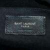SaintLaurentParisLouCameraLeatherShoulderbagBlack7_e76065da-5481-4396-9870-7df905218ece