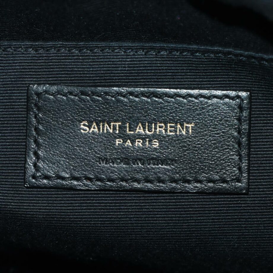 SaintLaurentParisLouCameraLeatherShoulderbagBlack7_e76065da-5481-4396-9870-7df905218ece
