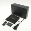 SaintLaurentParisLouCameraLeatherShoulderbagBlack8