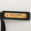 SaintLaurentParisLouCameraLeatherShoulderbagBlack8_1