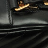 SaintLaurentParisLouCameraLeatherShoulderbagBlack8_9a082780-ace9-40b0-b3b3-6e9e8d7ba054