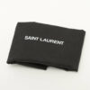 SaintLaurentParisLouCameraLeatherShoulderbagBlack9