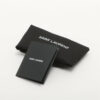 SaintLaurentParisLouCameraLeatherShoulderbagBlack9_1
