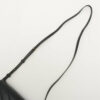 SaintLaurentParisLuluLeatherShoulderbagBlack5