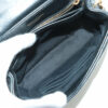 SaintLaurentParisLuluLeatherShoulderbagBlack6