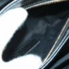 SaintLaurentParisLuluLeatherShoulderbagBlack7