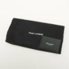 SaintLaurentParisLuluLeatherShoulderbagBlack9