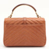 SaintLaurentParisLuluLeatherShoulderbagBrown2_f961fa00-8f58-4366-9893-7f9bfab919c5