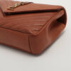 SaintLaurentParisLuluLeatherShoulderbagBrown3_7335fb84-4e40-4fcb-b3eb-608aa379b181