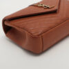 SaintLaurentParisLuluLeatherShoulderbagBrown4_5571ba55-b5a5-4036-9369-2d197bcedac7