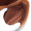 SaintLaurentParisLuluLeatherShoulderbagBrown6_a6690b09-8a98-426e-90f5-3e299585b4be