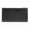 SaintLaurentParisMoccrocWalletBlack2