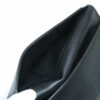 SaintLaurentParisMoccrocWalletBlack4