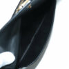 SaintLaurentParisMoccrocWalletBlack5