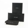 SaintLaurentParisMoccrocWalletBlack7