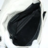 SaintLaurentParisNikiLeatherChainshoulderbagIvory6