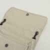 SaintLaurentParisNikiLeatherChainshoulderbagIvory7