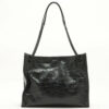 SaintLaurentParisNikiMoccrocChaintotebagBlack2