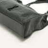 SaintLaurentParisNikiMoccrocChaintotebagBlack3