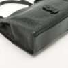 SaintLaurentParisNikiMoccrocChaintotebagBlack4