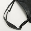 SaintLaurentParisNikiMoccrocChaintotebagBlack5