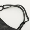 SaintLaurentParisNikiMoccrocChaintotebagBlack6