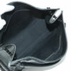 SaintLaurentParisNikiMoccrocChaintotebagBlack7