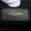 SaintLaurentParisNikiMoccrocChaintotebagBlack8
