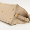 SaintLaurentParisPetitCabasLeather2wayshoulderbagBeige3