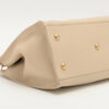 SaintLaurentParisPetitCabasLeather2wayshoulderbagBeige4