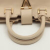 SaintLaurentParisPetitCabasLeather2wayshoulderbagBeige5