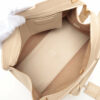 SaintLaurentParisPetitCabasLeather2wayshoulderbagBeige6