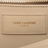 SaintLaurentParisPetitCabasLeather2wayshoulderbagBeige7