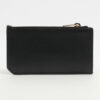 SaintLaurentParisTGN637425LeatherCoinpurseBlack2
